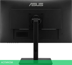 Монитор Asus VA27DQSB (90LM06H1-B02370)