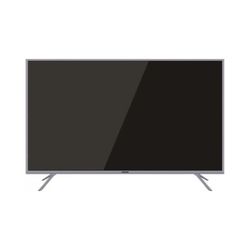 Телевизор Asano 65" FAMILY SMART 4K 65LU6000T