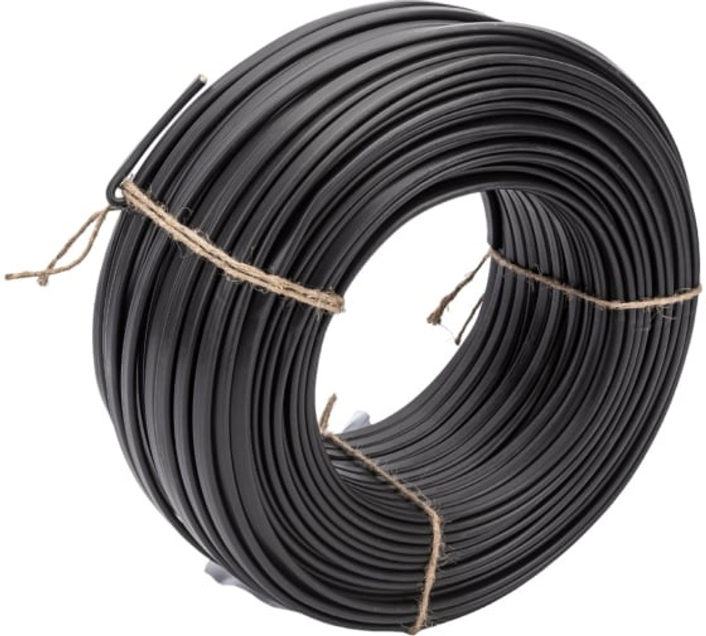 Кабель силовой ВВГ-Пнг(A)-LS 3х2,5 Мастер Тока плоский