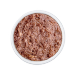 Консервы Brit Premium By Nature для взрослых собак всех пород, баранина и рубец, 6 шт x 850 гр