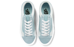 Vans Style 36