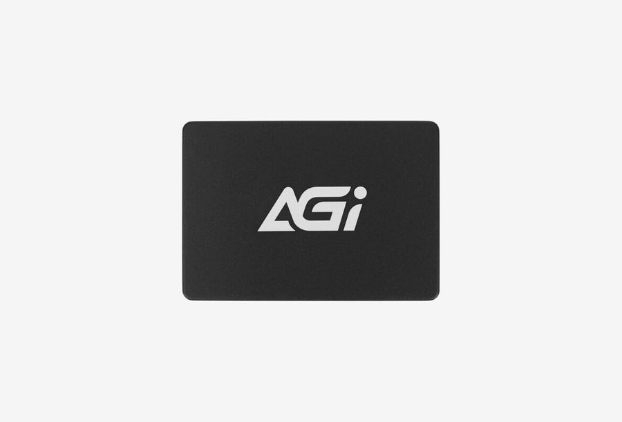 AGI500GIMAI238_0126605104305