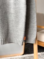 Шерстяной джемпер Gucci, 116