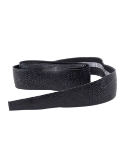 Намотки Tech Team Puzzle (1 шт.)