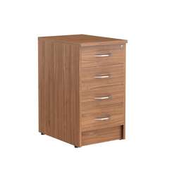 Тумба приставная с Топом Т-4 ТП-4.А   412х450х755 IMAGO