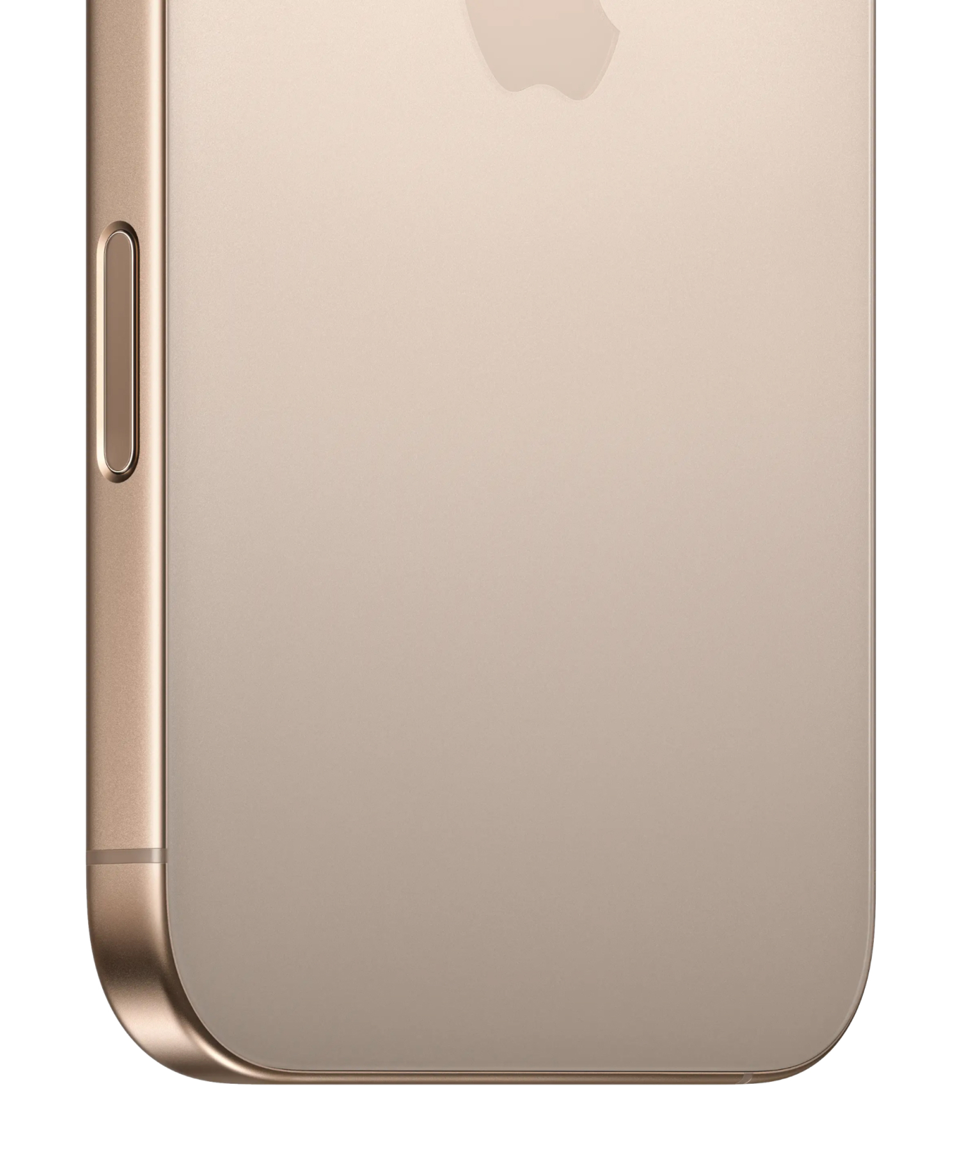 Смартфон Apple iPhone 16 Pro Max