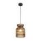 Подвесной светильник Freya Modern FR5558PL-01BR
