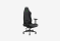 RZ38-05310100-R3G1_0126522102708