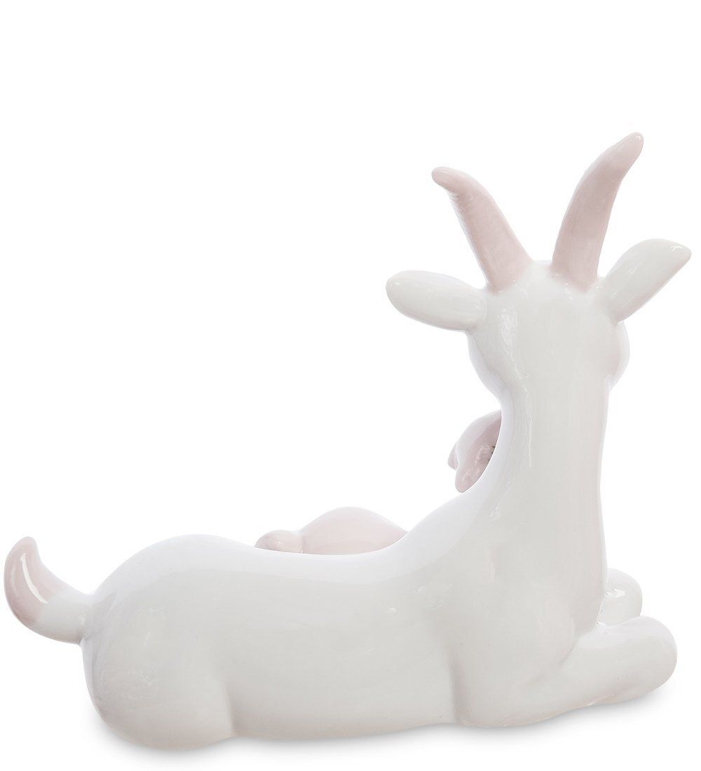 Pavone JP-71/ 4 Фигурка «Самая лучшая мама»