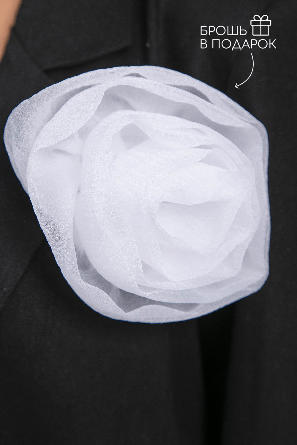 Пиджак льняной Мэрлин (черный) Б13239-7М LT Collection