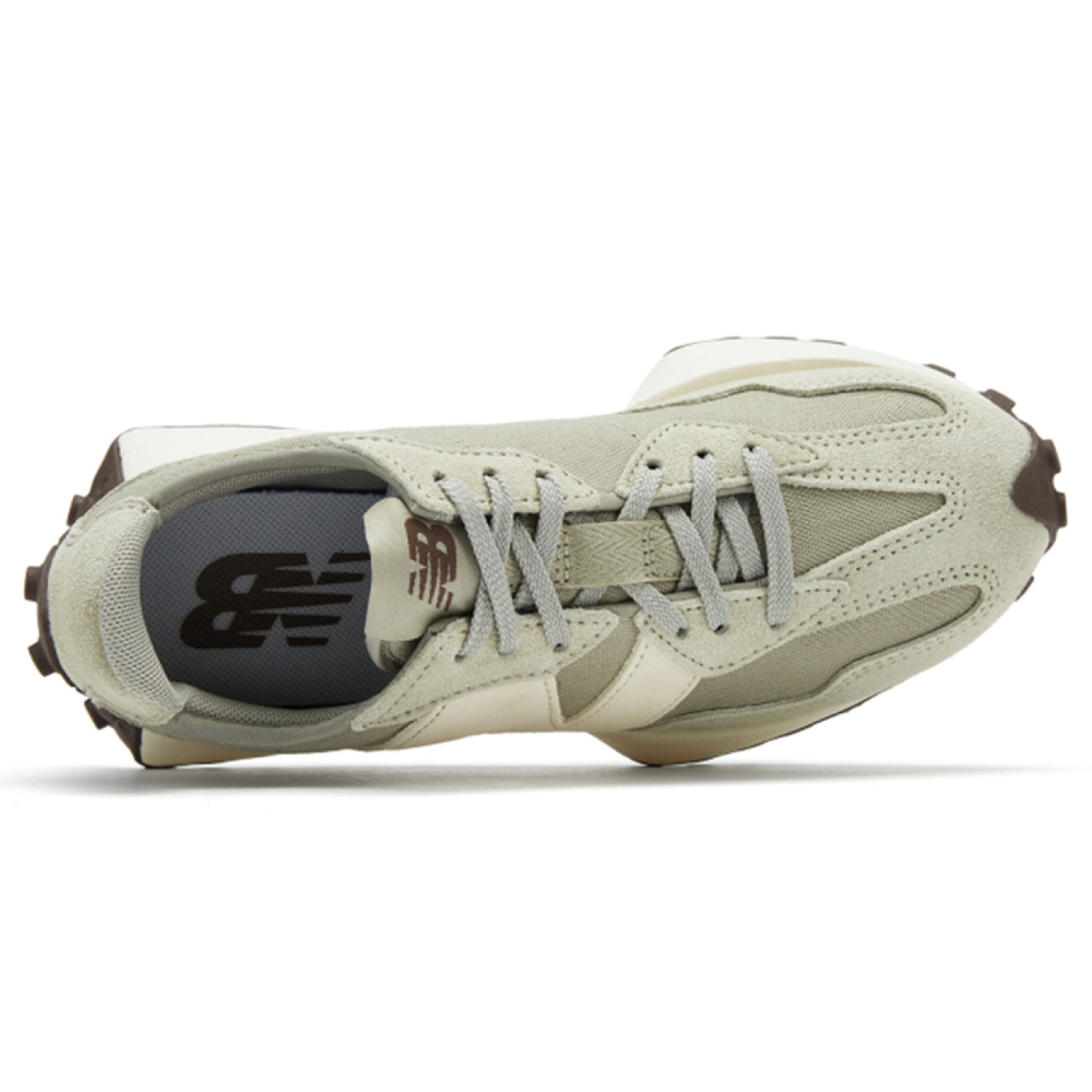 Кроссовки New Balance NB 327, WS327FC