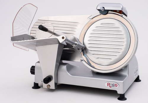 Слайсер ROSSO 300ES-12