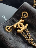 Сумка CHANEL