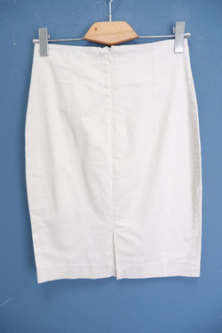 Юбка Conte Florence светлая 42 размер