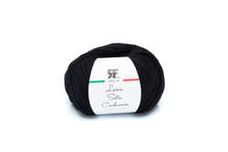 LANA SETA CASHMERE закуп с фабрики, 250г