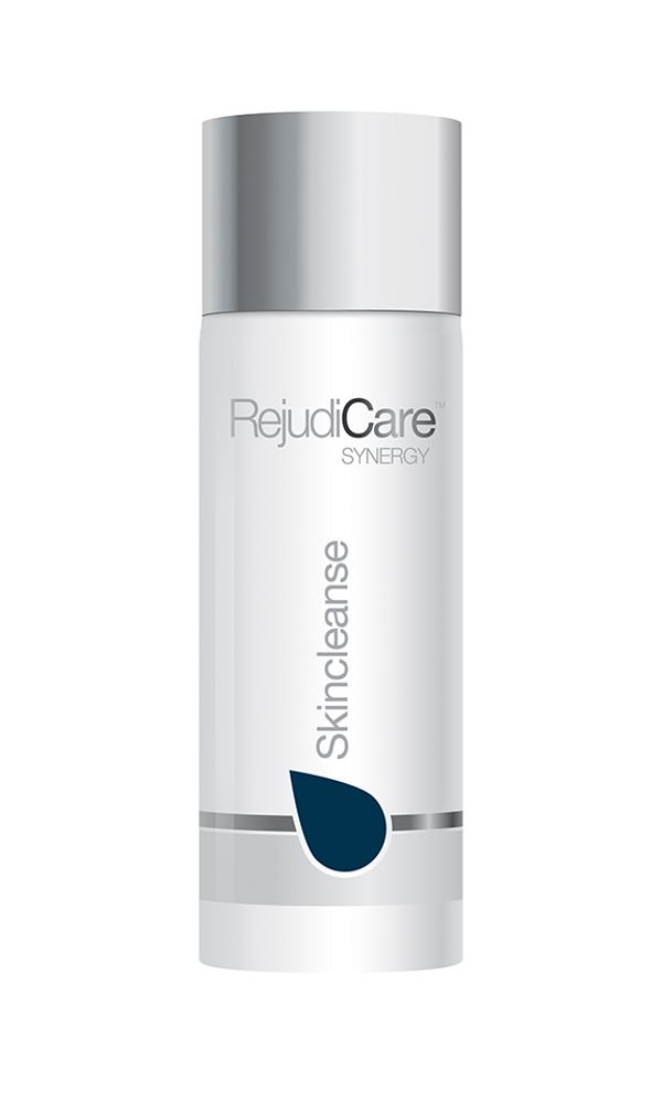 REJUDICARE Skincleanse Средство для умывания