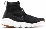 Кроссовки Nike Footscape Magista