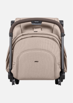 Joolz Прогулочная коляска Aer 2, Sandy Taupe