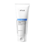 Мягкая пенка для умывания Anua 8 Hyaluronic Acid Hydrating Gentle Foaming Cleanser, 150мл