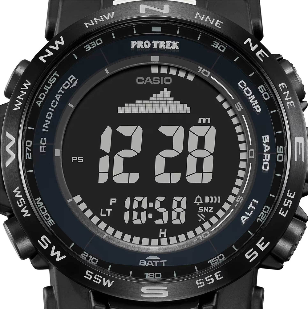 PRW-35Y-1B