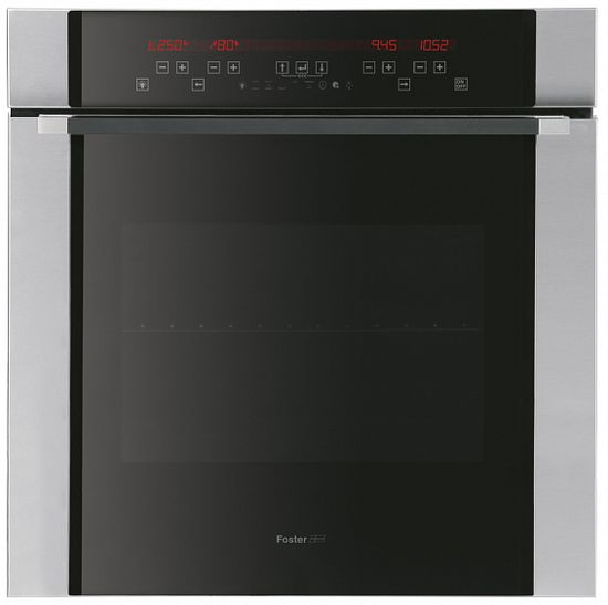 Электрический духовой шкаф Foster 7131053