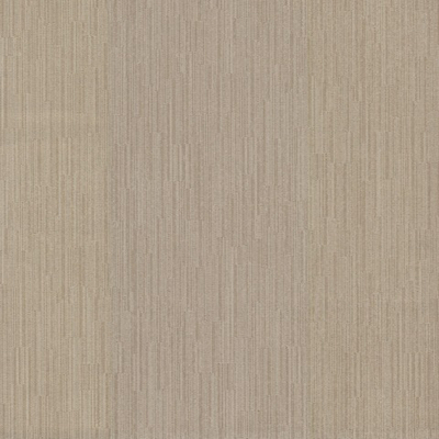 Ronald Redding Traveler