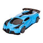 Машина классическая на РУ, коробка 769-1