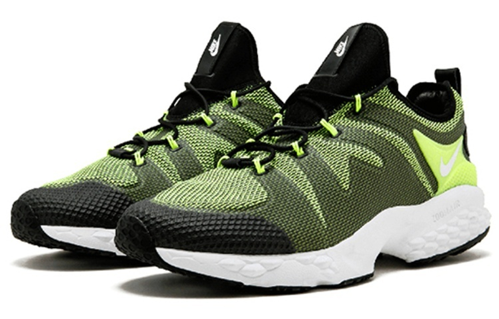 Air zoom lwp 16 cheap