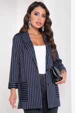 Жакет 8098 Avili