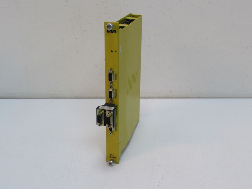 PLC 084439