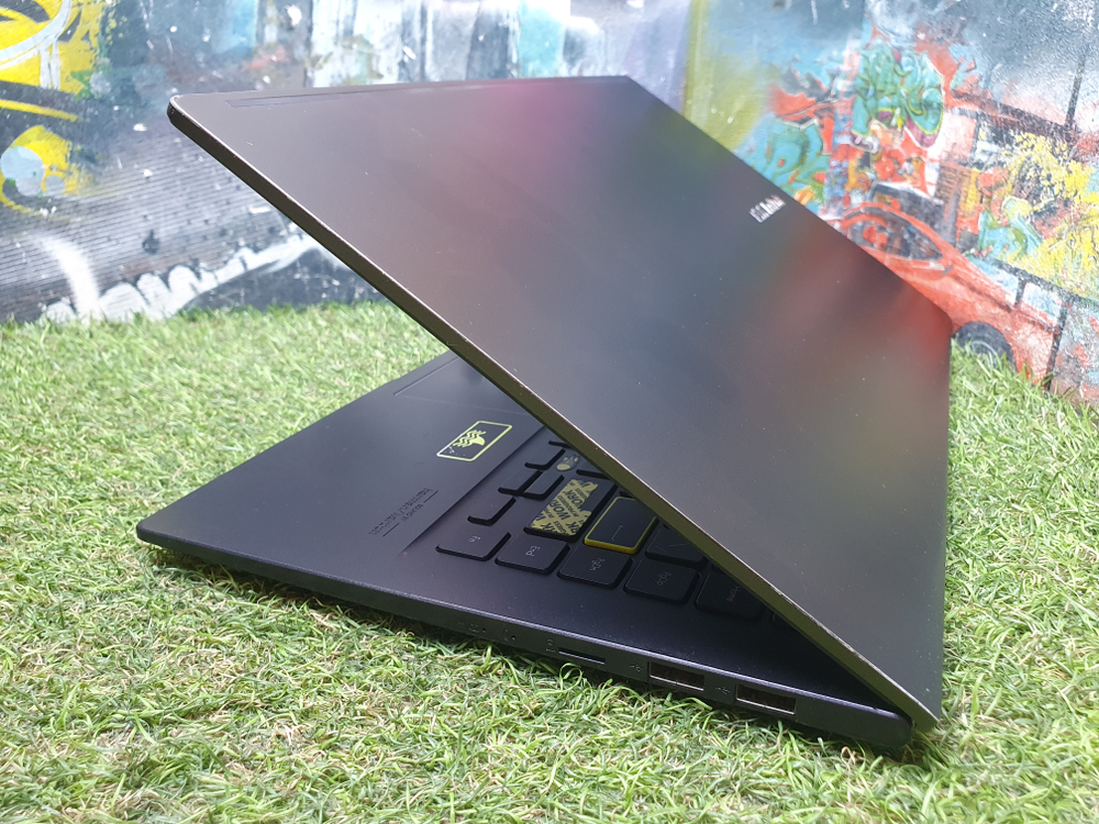 Ноутбук Asus i5-10/8Gb/FHD/K413JA
