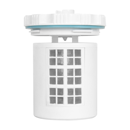 Крышка бака UHB-1100 ( 46150208271)