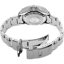 Seiko SRPE35K1
