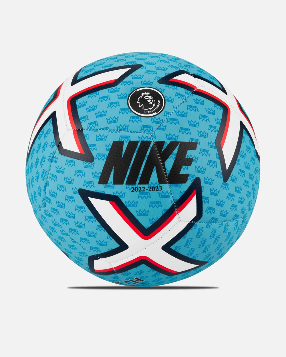 DN3605-499 Мяч Nike Premier Pitch Ball