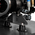 Винтовой компрессор ET-Compressors SL 11-13 (IP23)