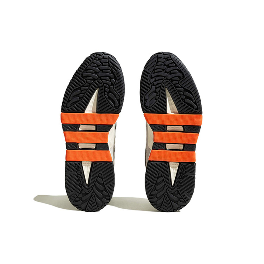 Кроссовки Adidas Originals Niteball Black Teal