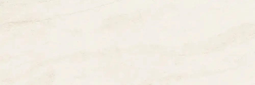 Настенная плитка ALMA Ceramica TWA11ROK004 Rocko 60x20 бежевая глянцевая под бетон / цемент