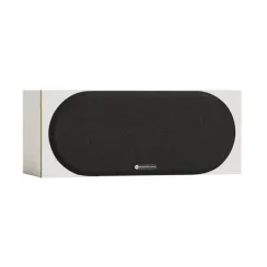 Monitor Audio Bronze Centre (7G) White