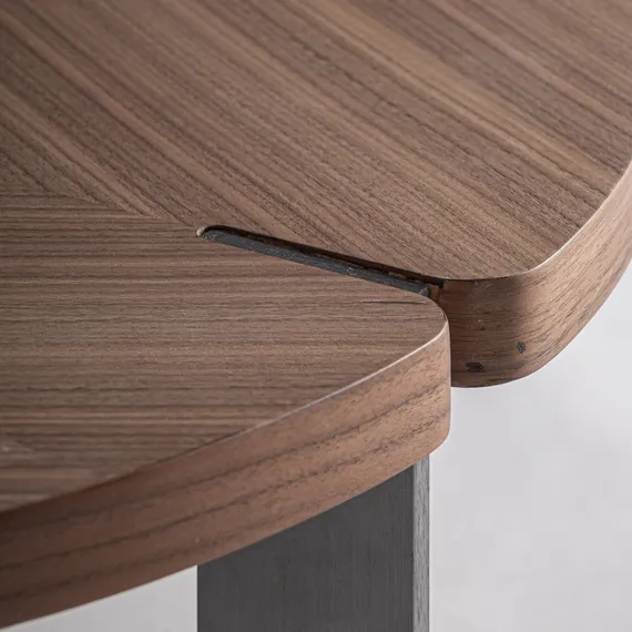 Приставной столик 37541