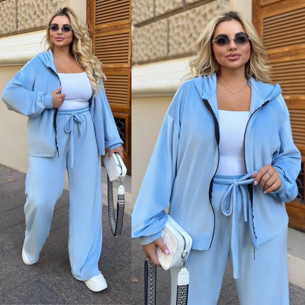 Костюм УК-1338 Фабрика Моды Костюм УК-1338 Фабрика Моды