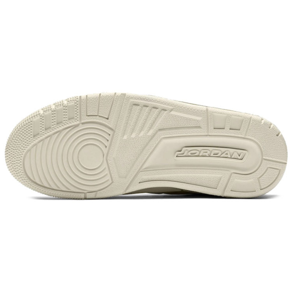 Кроссовки Jordan, AH7859-205