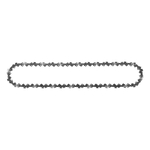 Цепь для бензопилы, шина 40 см (16"), шаг 0,325", паз 1,5 мм, 64 звена MTX