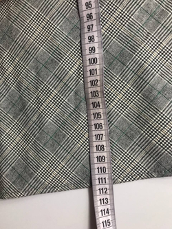 Платье Chateau Fleur для сдержанного и строгого образа, на 50 размер, новое