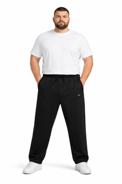 Брюки MASIMAR 40890