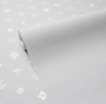 Victoria Stenova 1,06 м 589265 Monogramma