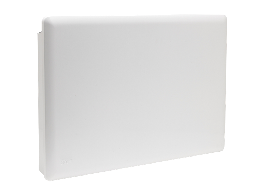 Конвектор NOBO NUL4T2 15