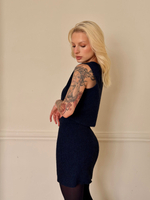 Юбка мини COZY