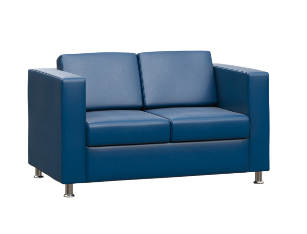 Диван двухместный БОРН