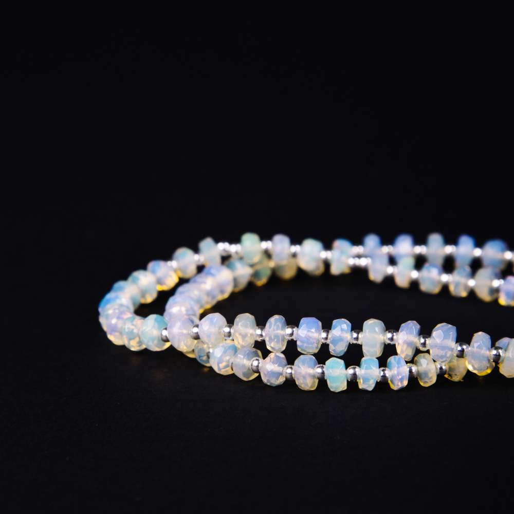 Чокер Twilight SBU