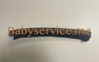 Чехол Бампер Carrello Bravo